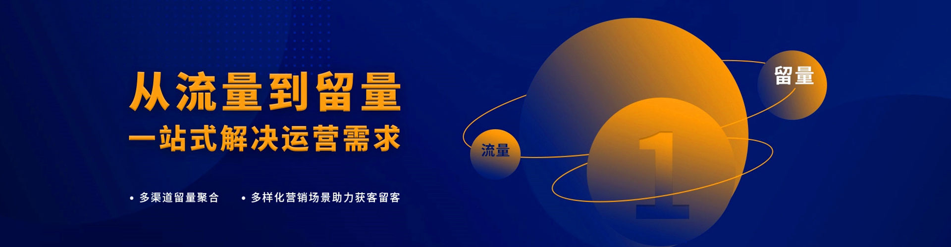 李沧朋友圈信息流